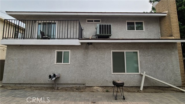 Detail Gallery Image 57 of 60 For 11525 Haro Ave, Downey,  CA 90241 - – Beds | – Baths