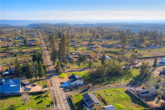 Detail Gallery Image 38 of 49 For 5489 South Libby Rd, Paradise,  CA 95969 - 2 Beds | 2 Baths