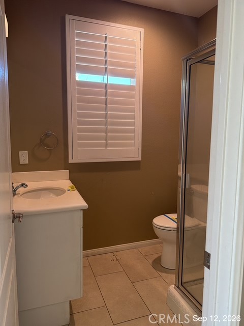 1272 Esperanza, Palm Springs, CA 92262