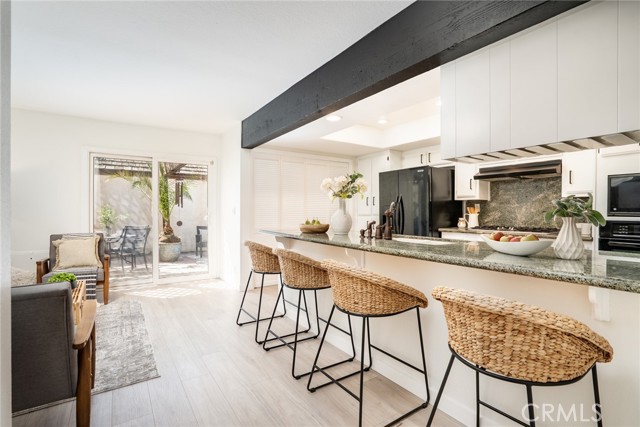 2007 Delaware Street, Huntington Beach CA: https://media.crmls.org/medias/860281cd-64fe-46c1-bce4-c574c674b5b4.jpg