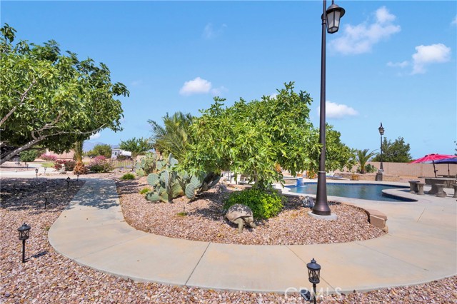 Image 35 of 73 For 12075 Lamplighter Lane