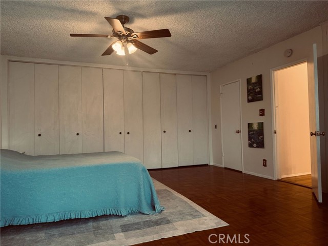 Detail Gallery Image 17 of 28 For 577 Fairview Ave., Arcadia,  CA 91007 - 2 Beds | 2 Baths