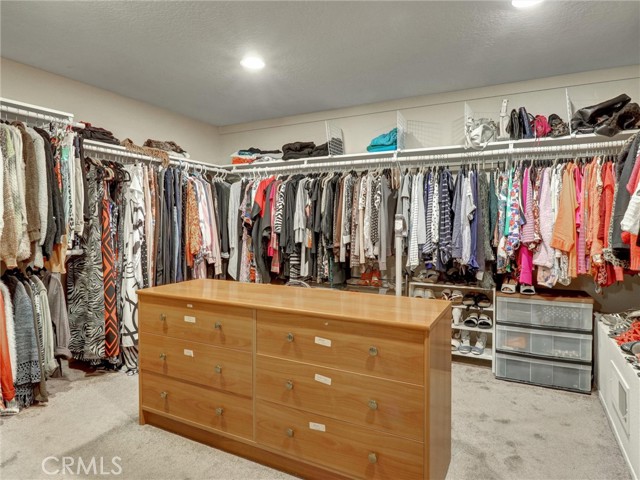 208 Kavenish S Drive, Rancho Mirage CA: https://media.crmls.org/medias/8602a5da-11fa-4f6c-9237-36dc60e21805.jpg