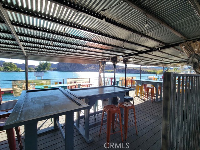 Detail Gallery Image 17 of 43 For 501 Parker Dam Rd, –,  CA 92267 - 2 Beds | 1 Baths