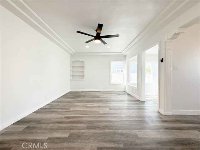 Detail Gallery Image 12 of 25 For 220 W 98th St, Los Angeles,  CA 90003 - 2 Beds | 2 Baths