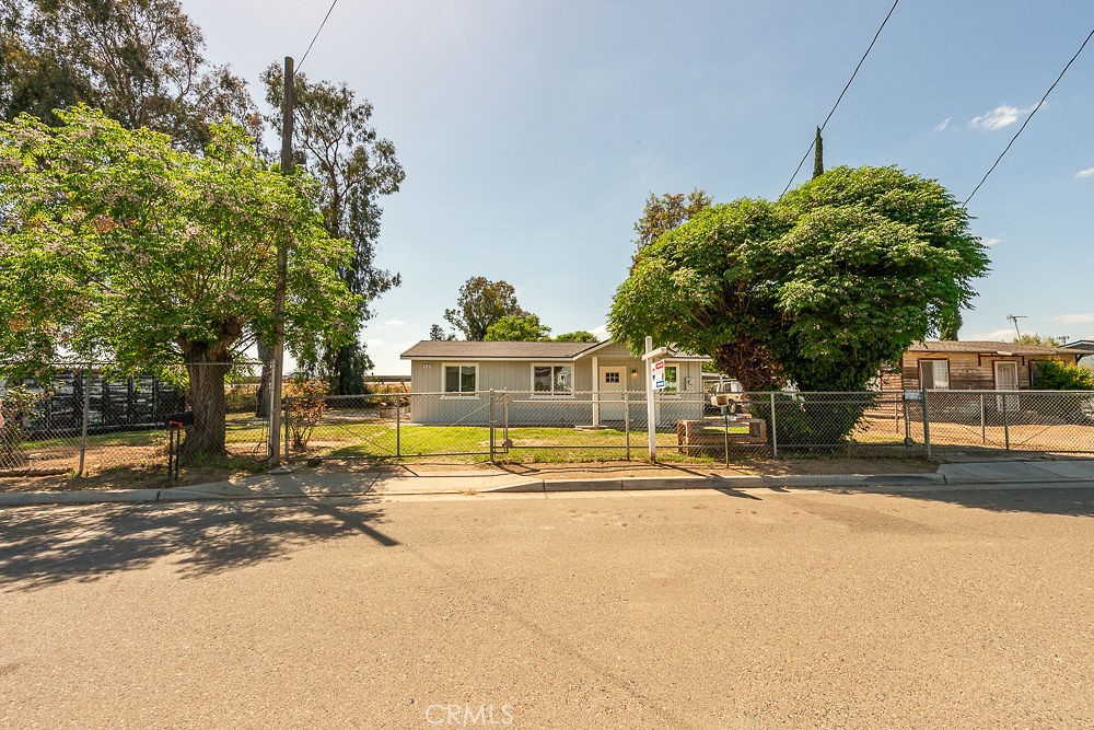 8602Bb84 Ac35 40C5 A1C0 C8327910587F 5145 N Polk Avenue, Fresno, Ca 93722 &Lt;Span Style='Backgroundcolor:transparent;Padding:0Px;'&Gt; &Lt;Small&Gt; &Lt;I&Gt; &Lt;/I&Gt; &Lt;/Small&Gt;&Lt;/Span&Gt;