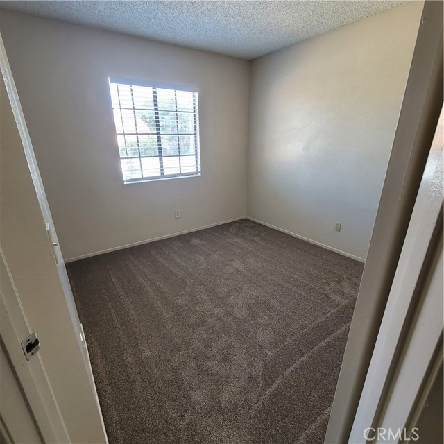 211 E Montrose Street, Rialto, California 92376, 4 Bedrooms Bedrooms, ,3 BathroomsBathrooms,Residential Lease,For Rent,211 E Montrose Street,CRCV25144398