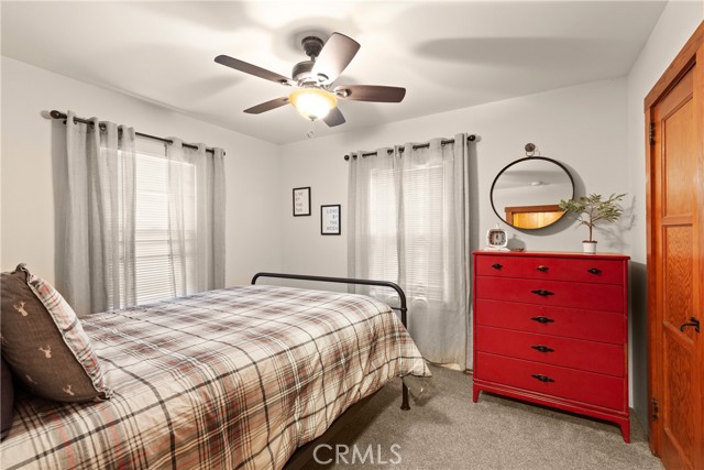 208 E North Shore Drive, Other - See Remarks, CA, 92314 208 E North Shore Drive, Other - See Remarks, CA, 92314