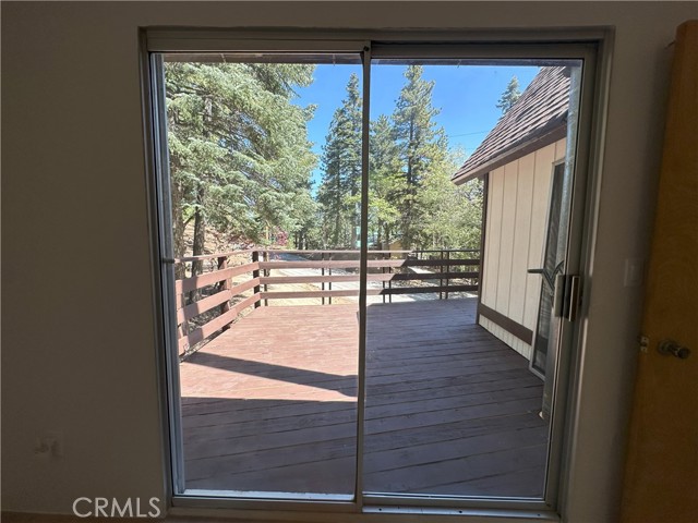 Detail Gallery Image 24 of 51 For 1928 Wilderness Rd, Running Springs,  CA 92382 - 4 Beds | 2 Baths