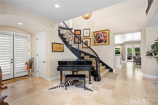 4 Sandy Knoll, Coto de Caza CA: https://media.crmls.org/medias/8602cf8a-b224-498b-aaf2-432104d69546.jpg