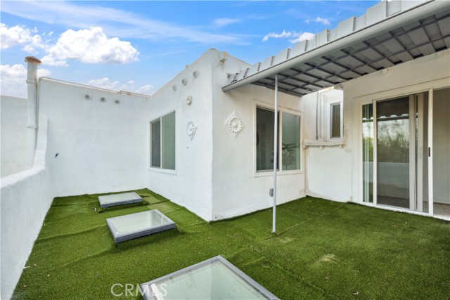 Detail Gallery Image 68 of 70 For 1290 E Woodbury, Pasadena,  CA 91104 - 5 Beds | 5 Baths