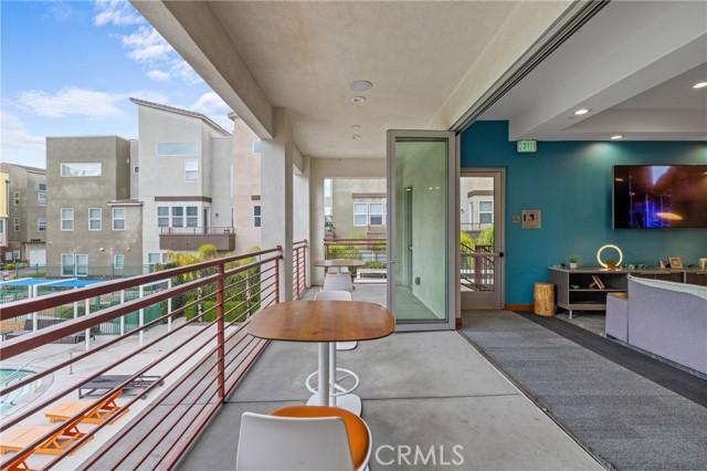 1831 Northpark Boulevard, San Bernardino CA: https://media.crmls.org/medias/8602f75b-3155-408f-92ed-2355eda1f4df.jpg