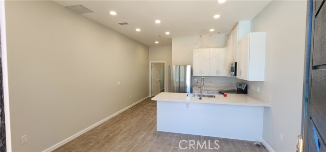 Detail Gallery Image 19 of 72 For 17210 Newhope St #1103,  Fountain Valley,  CA 92708 - 1 Beds | 1 Baths