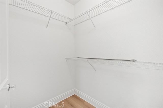 Detail Gallery Image 22 of 36 For 22681 Oakgrove #613,  Aliso Viejo,  CA 92656 - 1 Beds | 1 Baths