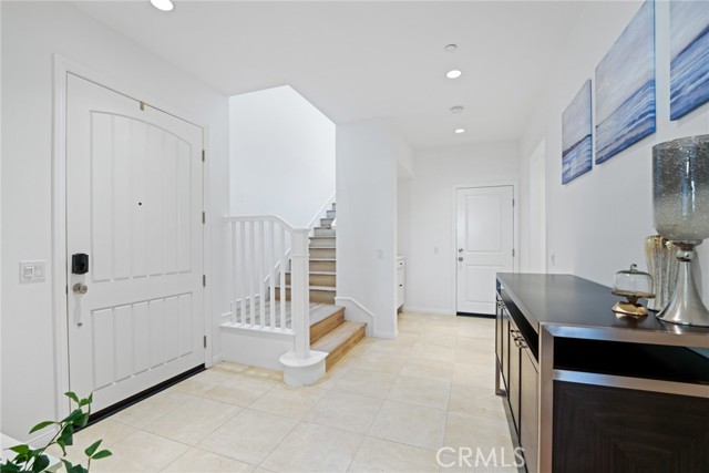 Detail Gallery Image 9 of 35 For 213 Cedarwood, Irvine,  CA 92620 - 4 Beds | 4 Baths