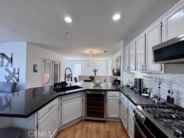 33423 Winston Way, Temecula CA: https://media.crmls.org/medias/86032263-e83f-42a3-80c8-68f380244800.jpg