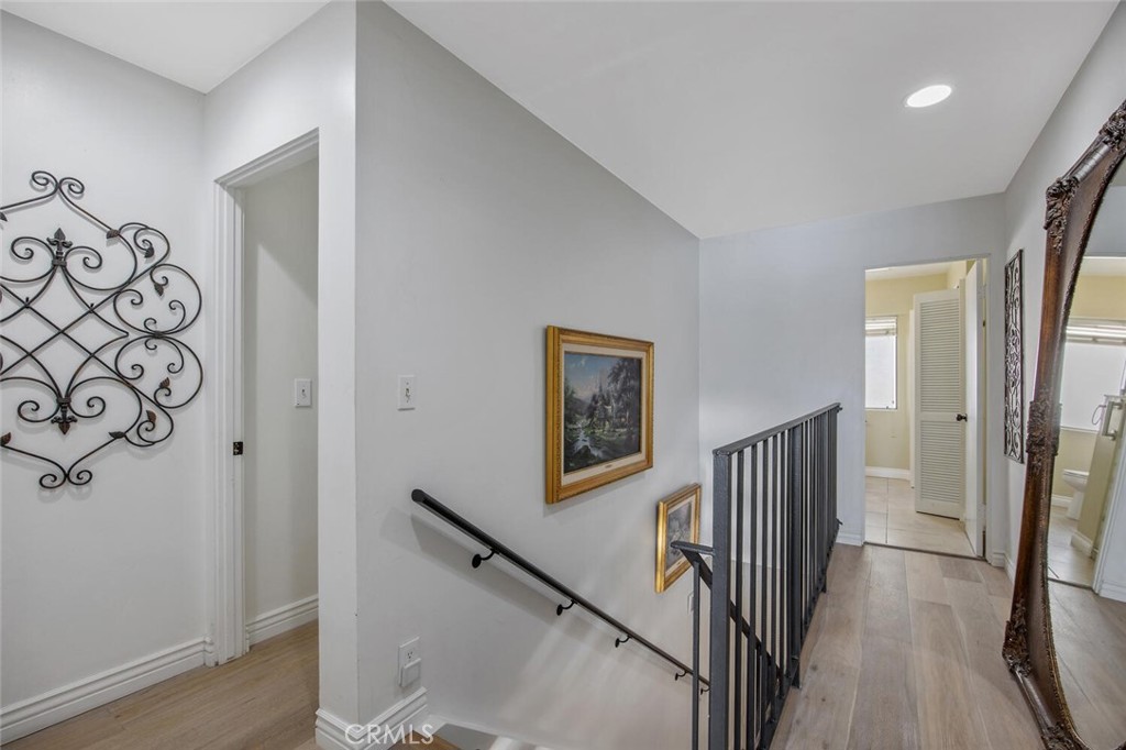 MLS #SR25259833 image #19