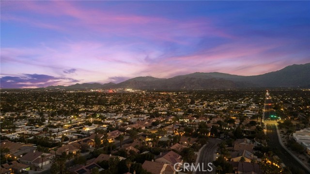 Detail Gallery Image 30 of 34 For 2940 N Chuperosa, Palm Springs,  CA 92262 - 3 Beds | 2 Baths