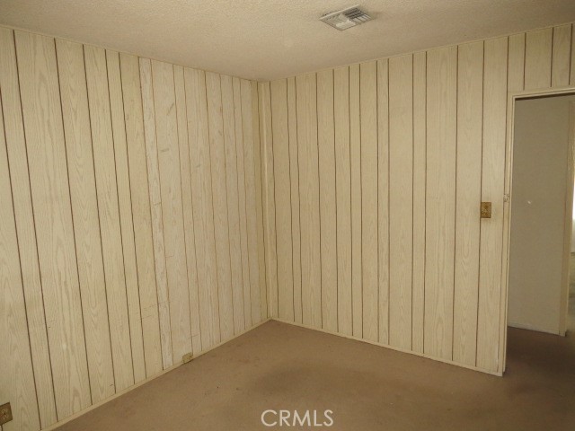 14866 Sutro Ave., Gardena CA: https://media.crmls.org/medias/860347bb-388c-45f3-b38a-0d84913f22d8.jpg