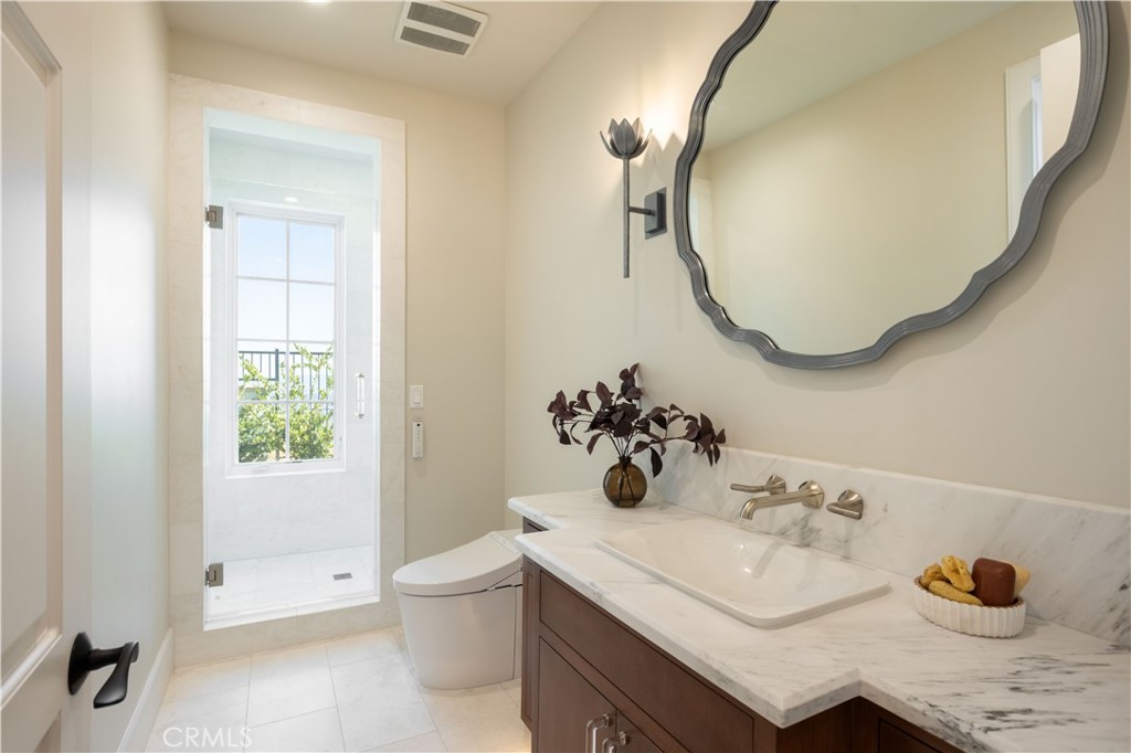MLS #AR26156684 image #4