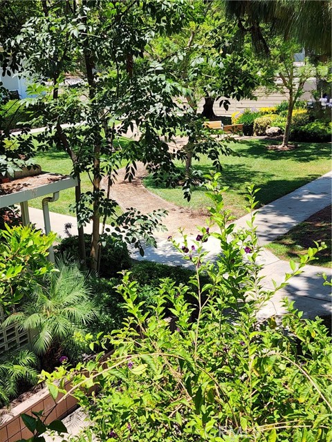 283 Avenida Carmel, Laguna Woods CA: https://media.crmls.org/medias/86035a6b-9501-4006-a4a2-f02981b4d8bc.jpg
