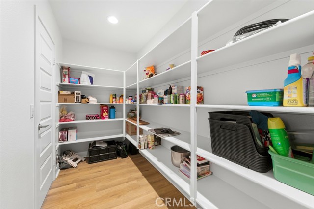 Detail Gallery Image 16 of 45 For 24942 Whispering, Menifee,  CA 92584 - 5 Beds | 3 Baths