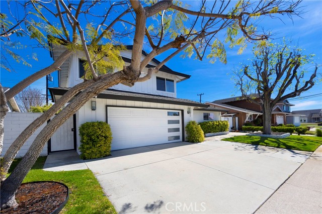 Image 1 of 48 For 19622 Canberra Ln