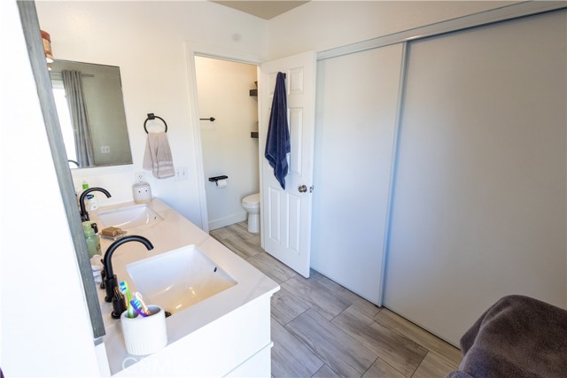 Detail Gallery Image 26 of 36 For 846 Linden St, Ontario,  CA 91762 - 3 Beds | 2 Baths