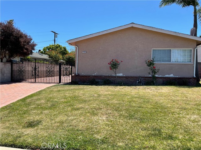 3228 Danaha Street, Torrance, California 90505, 3 Bedrooms Bedrooms, ,2 BathroomsBathrooms,Residential Lease,Sold,Danaha,SB22097621