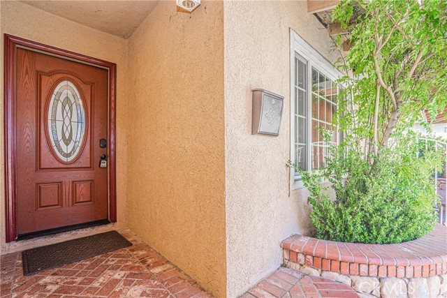 Image 3 for 205 E Collins Ave, Orange, CA 92867