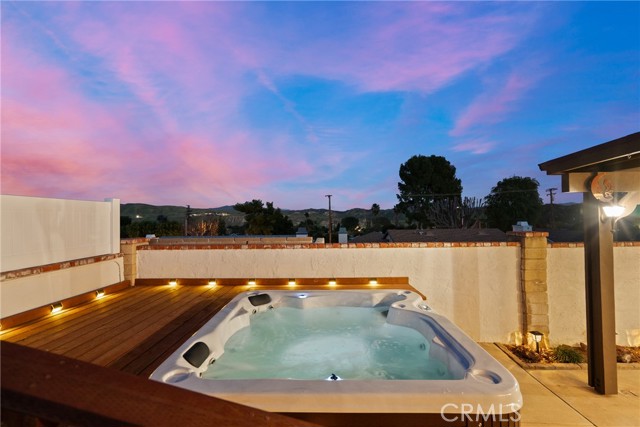 Detail Gallery Image 53 of 75 For 31436 Arrow Point, Castaic,  CA 91384 - 4 Beds | 2 Baths