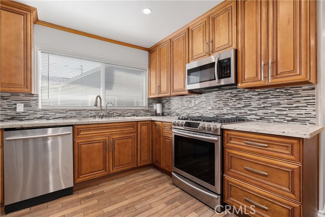 Detail Gallery Image 24 of 38 For 766 N Alexandria, Los Angeles,  CA 90029 - 3 Beds | 2 Baths