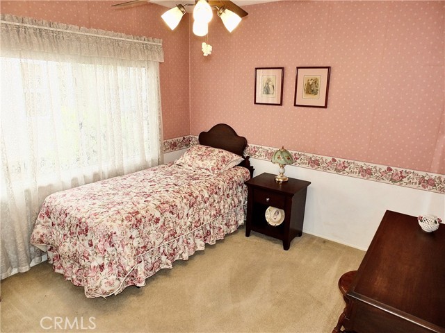 Detail Gallery Image 19 of 37 For 4350 Josie Ave, Lakewood,  CA 90713 - 3 Beds | 1 Baths