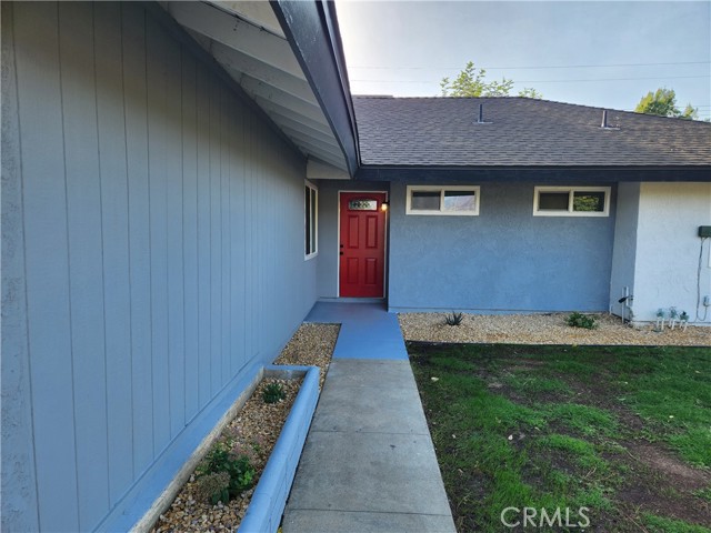 Image 2 for 1728 Arden Ave, San Bernardino, CA 92404