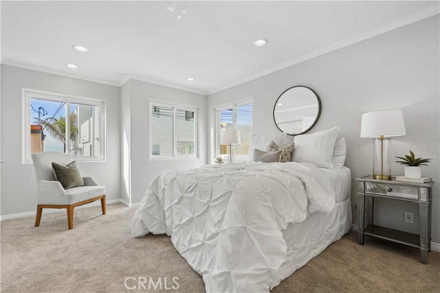 315 23rd Street, Manhattan Beach, California 90266, 3 Bedrooms Bedrooms, ,1 BathroomBathrooms,Residential,Sold,23rd Street,SB22006593