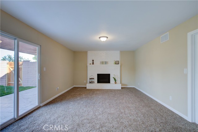 Detail Gallery Image 7 of 47 For 3571 Wathen Ct, Merced,  CA 95348 - 4 Beds | 2 Baths