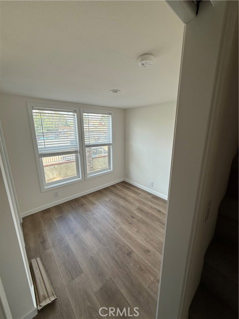 547 Alden Road, Big Bear Lake CA: https://media.crmls.org/medias/8603f201-6b95-4f97-bacc-30bf9a97c2f2.jpg