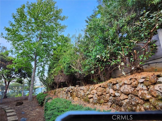 Detail Gallery Image 25 of 36 For 3663 Crestwood Dr, Kelseyville,  CA 95451 - 2 Beds | 2 Baths