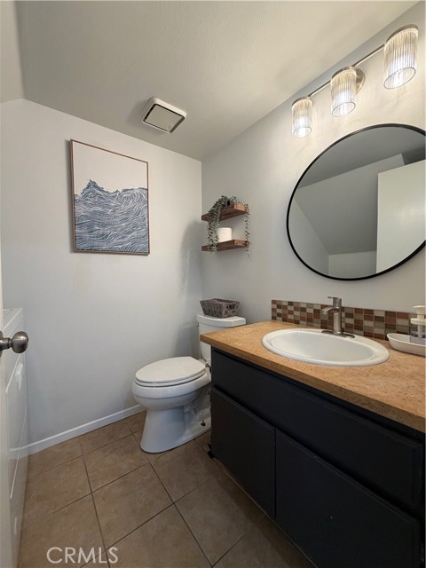 Detail Gallery Image 33 of 61 For 824 N Pasadena Ave #11,  Azusa,  CA 91702 - 2 Beds | 1/1 Baths