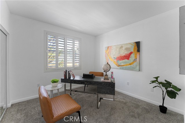2380 Scholarship, Irvine CA: https://media.crmls.org/medias/86041a12-95c5-46dc-ae77-b9d8dd25e2d9.jpg