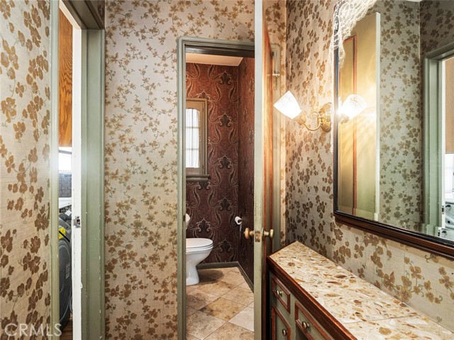1624 Arboles Drive, Glendale CA: https://media.crmls.org/medias/860420b8-ff71-41b1-b224-020283c24998.jpg