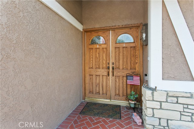 Image 3 for 5265 Via Primaria, Yorba Linda, CA 92886