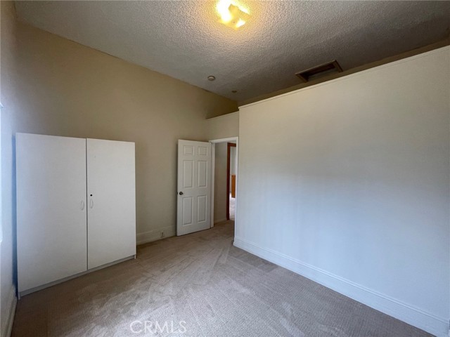 Detail Gallery Image 12 of 30 For 117 N Avenue 25, Los Angeles,  CA 90031 - – Beds | – Baths