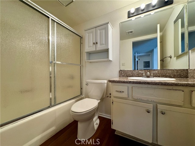 Detail Gallery Image 7 of 16 For 987 E Del Mar Bld #7,  Pasadena,  CA 91106 - 2 Beds | 2 Baths