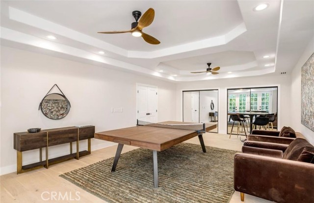 23555 Summit Dr photo 38