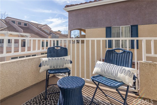 Detail Gallery Image 16 of 19 For 27006 Karns Ct #61305,  Canyon Country,  CA 91387 - 3 Beds | 2 Baths