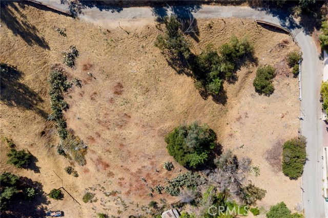 Detail Gallery Image 14 of 36 For 0 Norwalk Ave, Eagle Rock,  CA 90041 - – Beds | – Baths