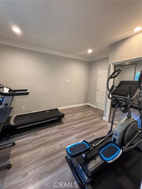 Detail Gallery Image 15 of 50 For 1826 N Berendo St, Los Angeles,  CA 90027 - 7 Beds | 4 Baths
