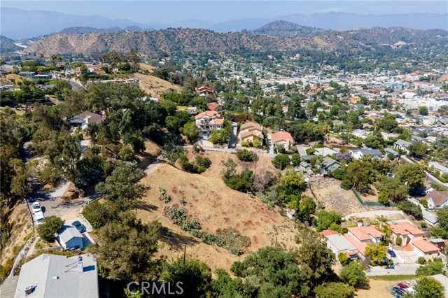 Detail Gallery Image 31 of 36 For 0 Norwalk, Eagle Rock,  CA 90041 - – Beds | – Baths