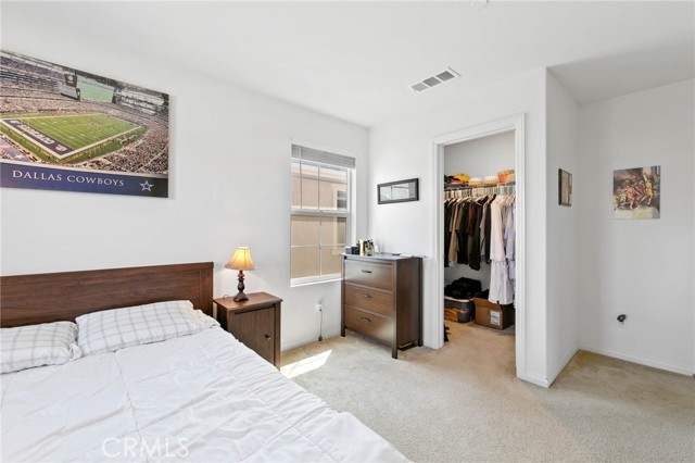 Detail Gallery Image 25 of 36 For 2832 E Howlett, Ontario,  CA 91762 - 5 Beds | 3 Baths